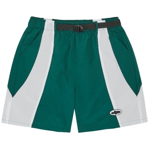 Short Corteiz Spring Vert France - ERV-7849939